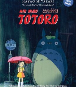 00001792_min-nabo-totoro_ukendt_360