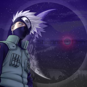 Kakashi-Hatake-Sensei-Naruto-Shippuden-HD-Wallpaper-for-Desktop