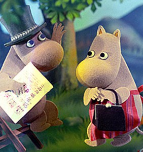 The_Moomins_(TV_series)