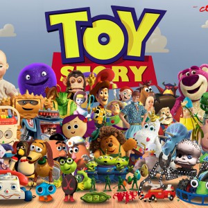 toy_story_wallpaper_by_cepillo16